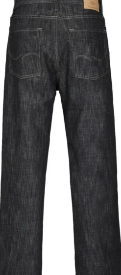 JJIALEX JJORIGINAL JOS 363 LN