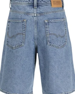 JJIALEX JJORIGINAL SHORTS SQ 731 SN