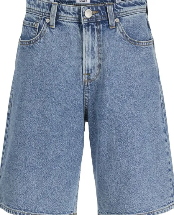 JJIALEX JJORIGINAL SHORTS SQ 731 SN