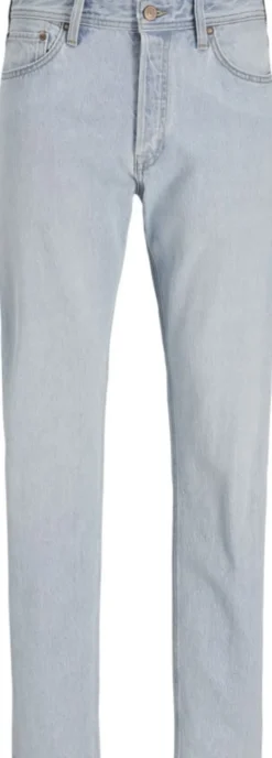 JJICHRIS JJORIGINAL SBD 532 NOOS