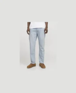 JJICHRIS JJORIGINAL SBD 532 NOOS
