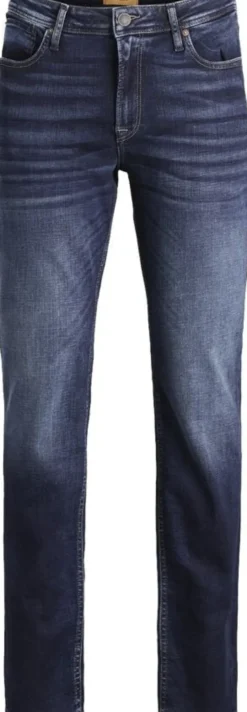 JJICLARK JJORIGINAL JOS 278 NOOS