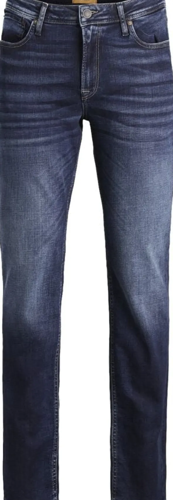JJICLARK JJORIGINAL JOS 278 NOOS