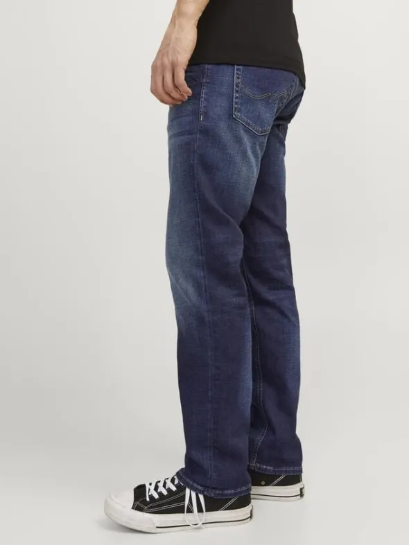 JJICLARK JJORIGINAL JOS 278 NOOS