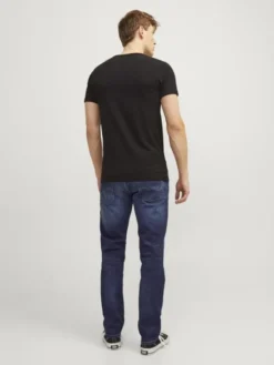 JJICLARK JJORIGINAL JOS 278 NOOS