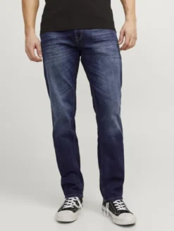JJICLARK JJORIGINAL JOS 278 NOOS