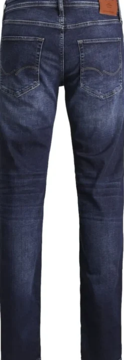 JJICLARK JJORIGINAL JOS 278 NOOS