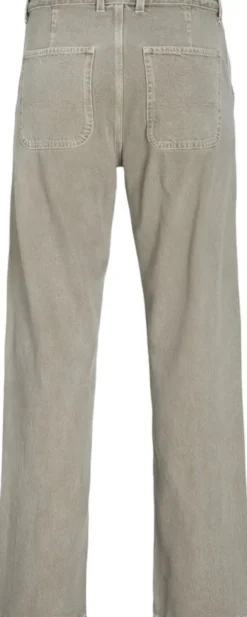 JJIEDDIE JJWORKER MF 140 NOOS