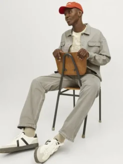 JJIEDDIE JJWORKER MF 140 NOOS