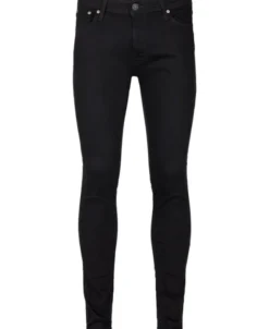 JJILIAM JJORIGINAL AM 009 50 SPS NO