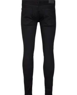 JJILIAM JJORIGINAL AM 009 50 SPS NO