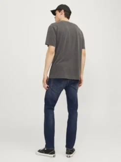 JJIMIKE JJORIGINAL JOS 311 NOOS