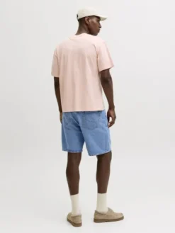 JJITONY JJORIGINAL SHORTS SQ 069 SN