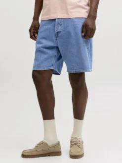 JJITONY JJORIGINAL SHORTS SQ 069 SN
