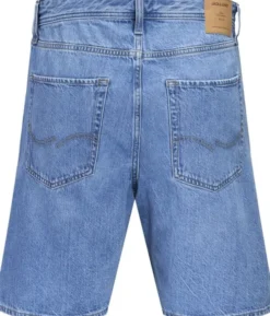 JJITONY JJORIGINAL SHORTS SQ 069 SN