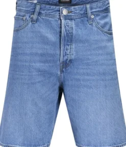 JJITONY JJORIGINAL SHORTS SQ 069 SN