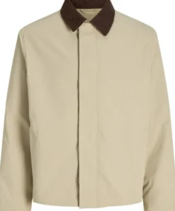 JJWOLF WORKER JACKET