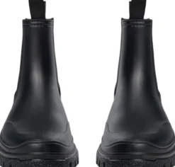 JODIESW RUBBER BOOT