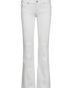 JOEY LR FLARE FLAP_