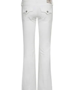 JOEY LR FLARE FLAP_