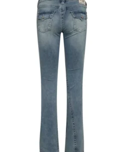 JOEY MR FLARE FLAP