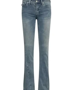 JOEY MR FLARE FLAP