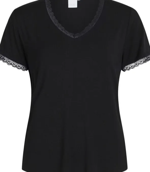 Jordan Bamboo S/S T-shirt