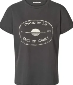 Journey t-shirt - Ambla