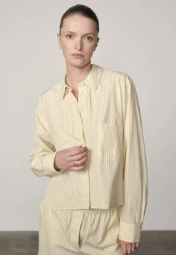 Jovelle Shirt