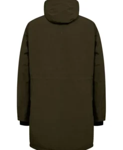 J-Patrick 126