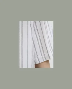 JPRCCMONTANA DOBBY RESORT S/S SHIRT