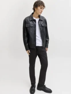 JPSTCLARK FINN PANTS NOOS