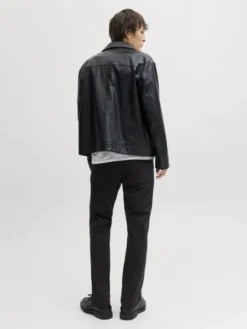 JPSTCLARK FINN PANTS NOOS