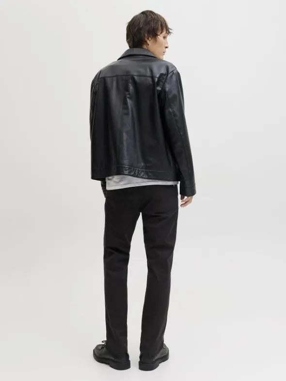 JPSTCLARK FINN PANTS NOOS
