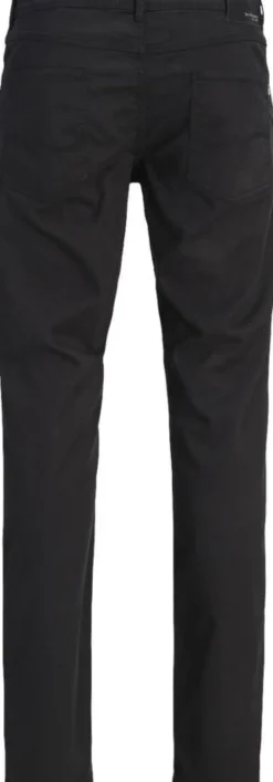 JPSTCLARK FINN PANTS NOOS