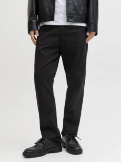 JPSTCLARK FINN PANTS NOOS
