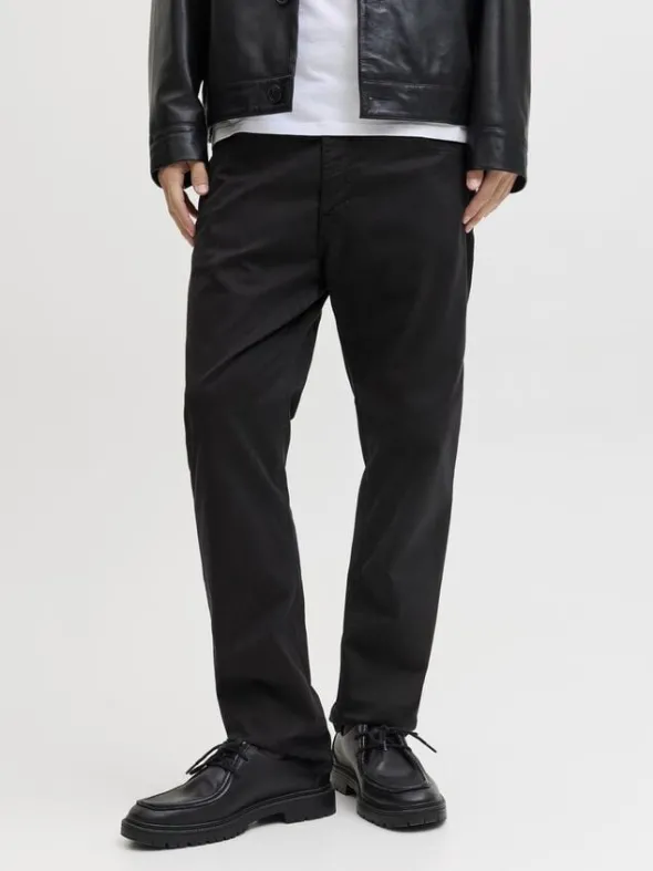 JPSTCLARK FINN PANTS NOOS