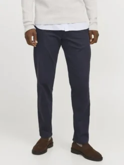 JPSTKANE BARRET CHINO NOOS