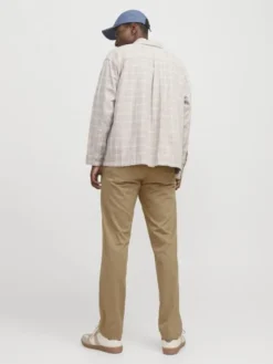 JPSTKANE BARRET CHINO NOOS