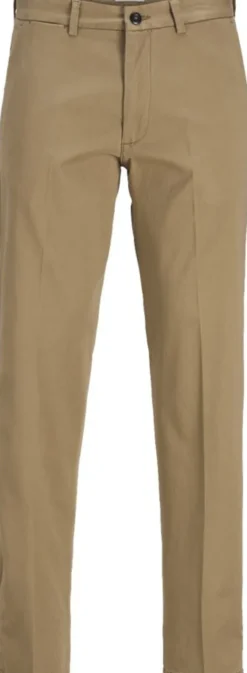 JPSTKANE BARRET CHINO NOOS