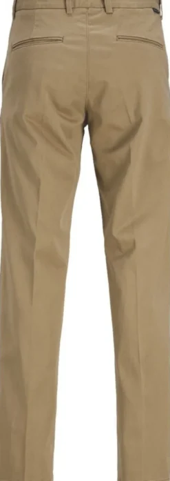 JPSTKANE BARRET CHINO NOOS