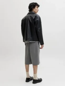 JPSTOWEN TOBY CHINO SHORTS XLNG LN