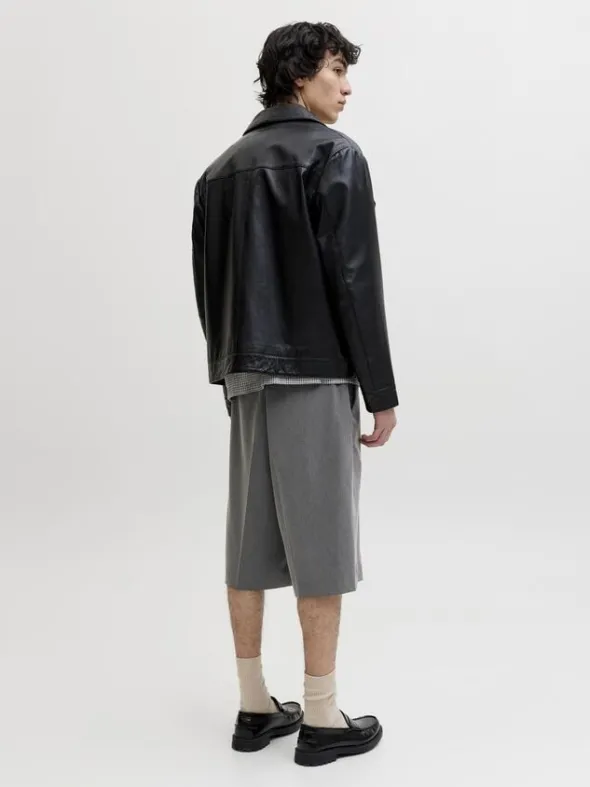 JPSTOWEN TOBY CHINO SHORTS XLNG LN