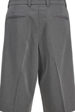 JPSTOWEN TOBY CHINO SHORTS XLNG LN