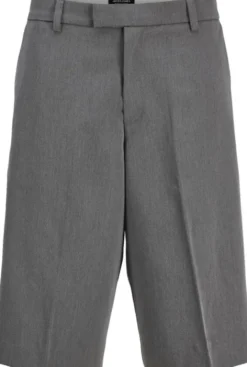 JPSTOWEN TOBY CHINO SHORTS XLNG LN
