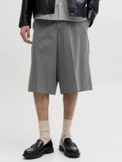 JPSTOWEN TOBY CHINO SHORTS XLNG LN