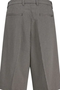JPSTOWEN TOBY CHINO SHORTS XLNG LN