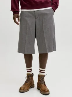 JPSTOWEN TOBY CHINO SHORTS XLNG LN