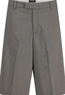 JPSTOWEN TOBY CHINO SHORTS XLNG LN