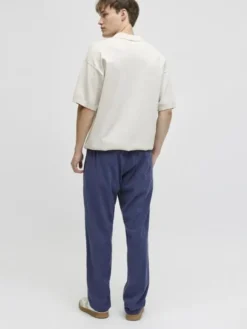 JREBKENNI SUMMER JOGGER